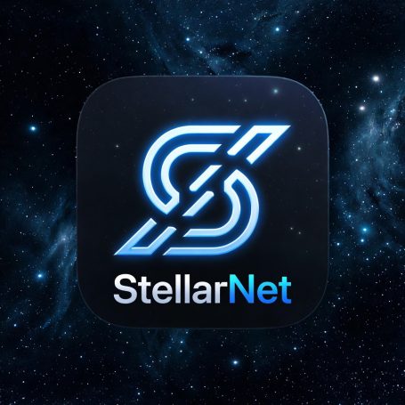 STELLARNET LLC